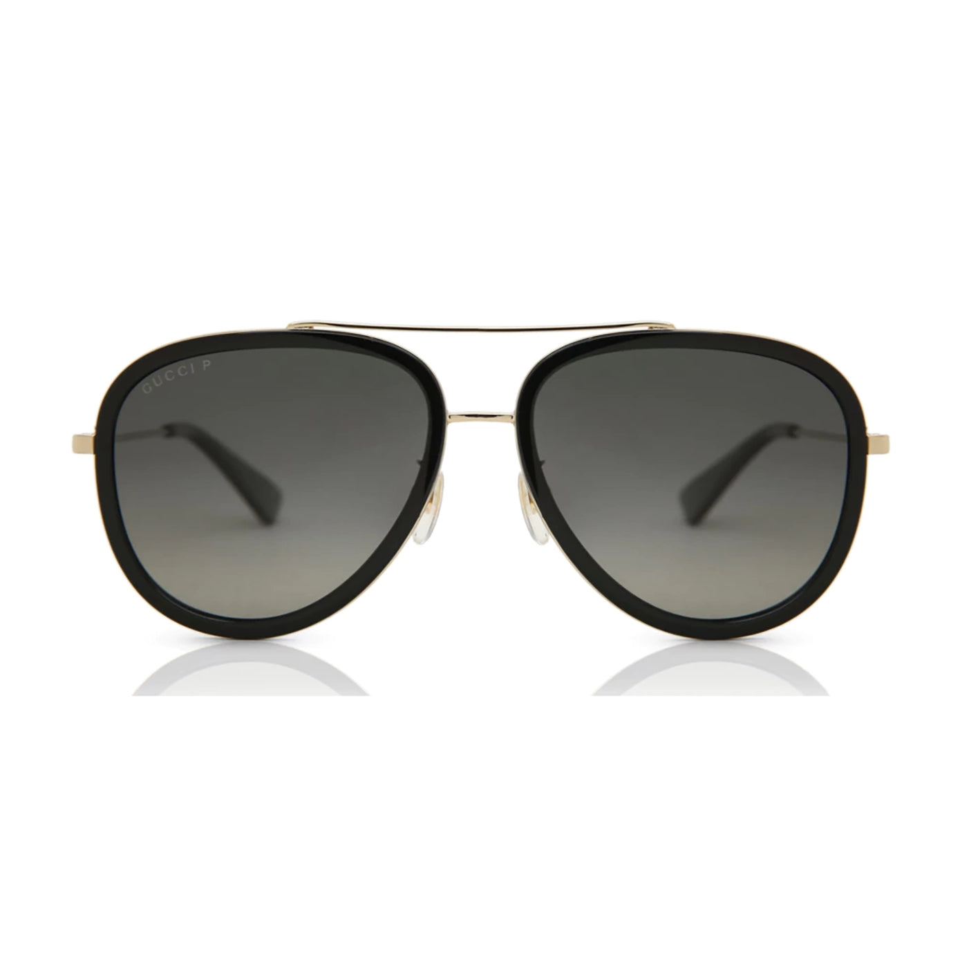 Gucci GG0062S | Women