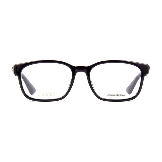 Gucci GG0749O | Men