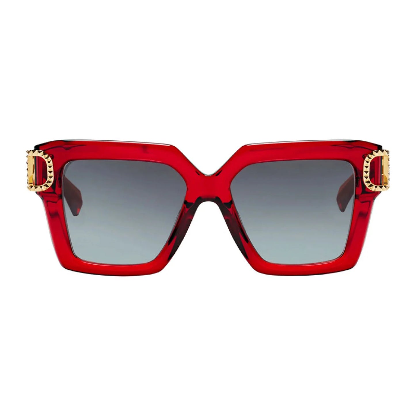 Valentino VLS-107 | Women