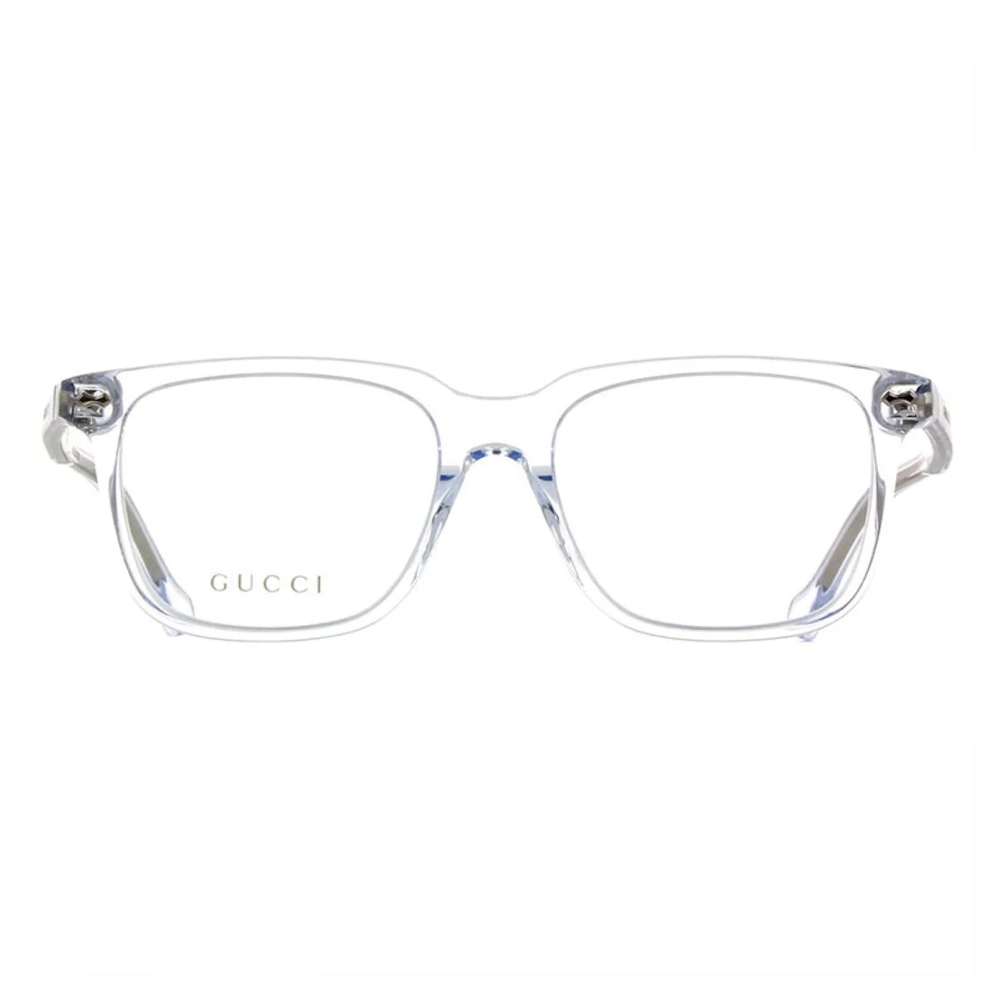 Gucci GG0737O | Men
