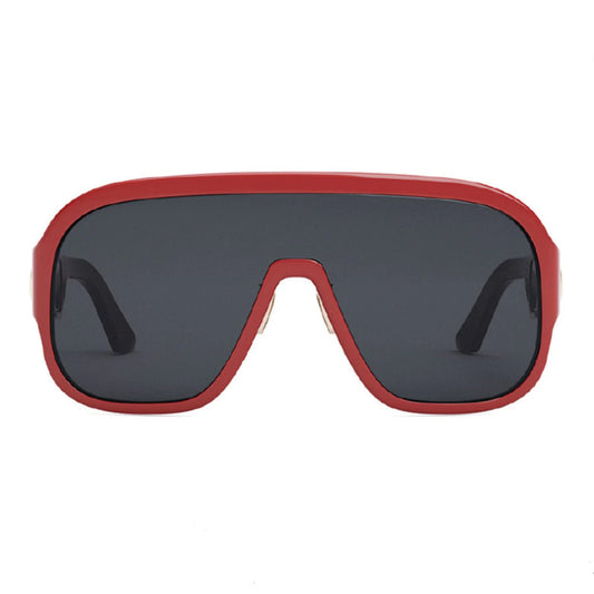 Dior DIORBOBBYSPORTM1U | Women