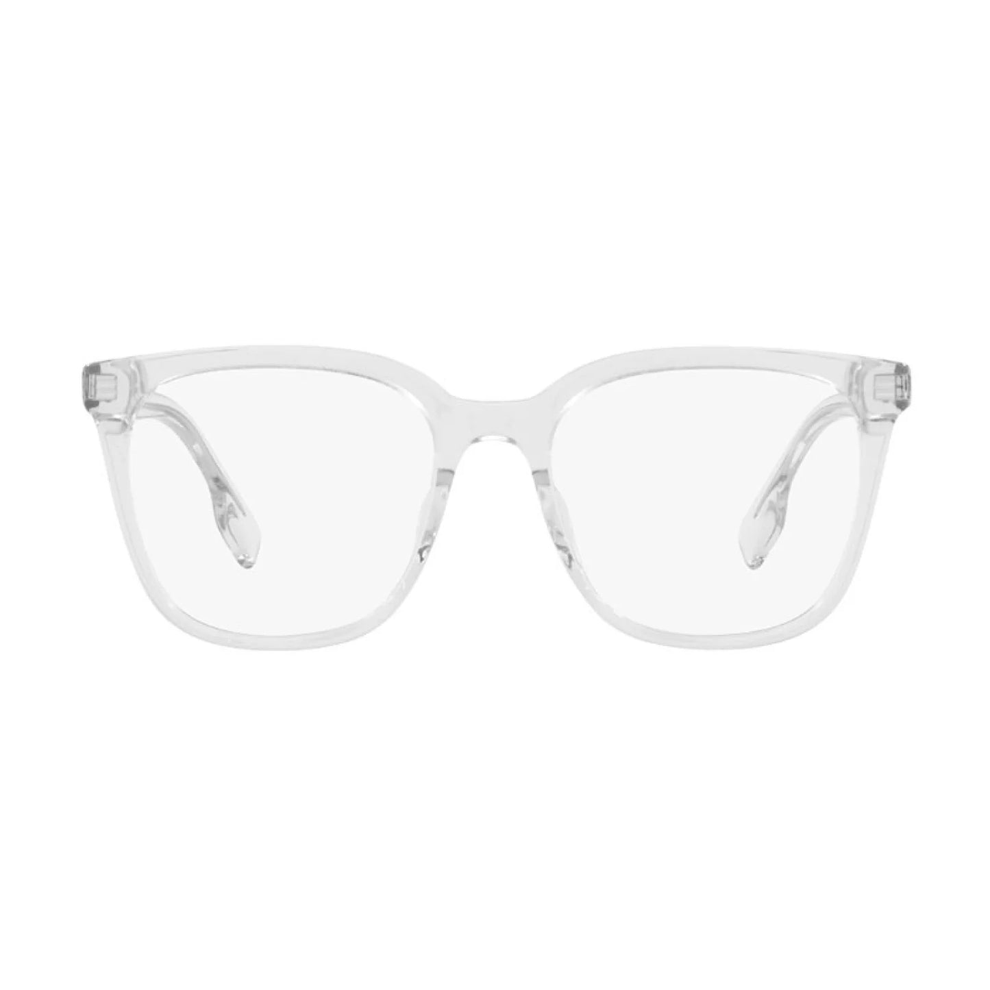 Burberry BE2361D | Men