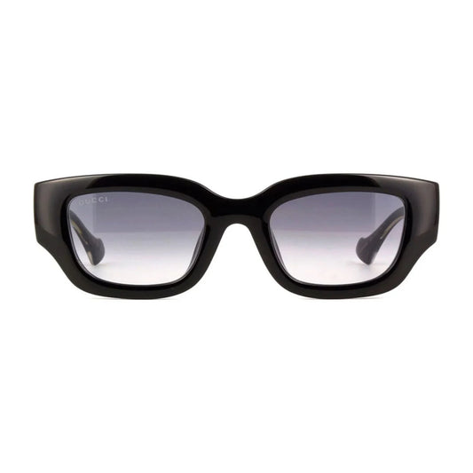 Gucci GG1558SK | Women