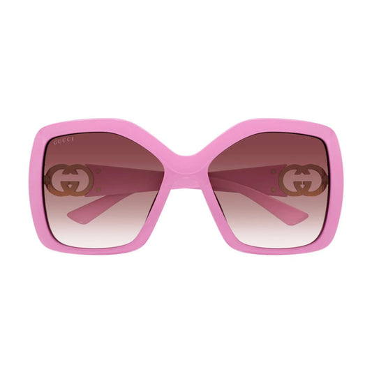 Gucci GG2015S | Women