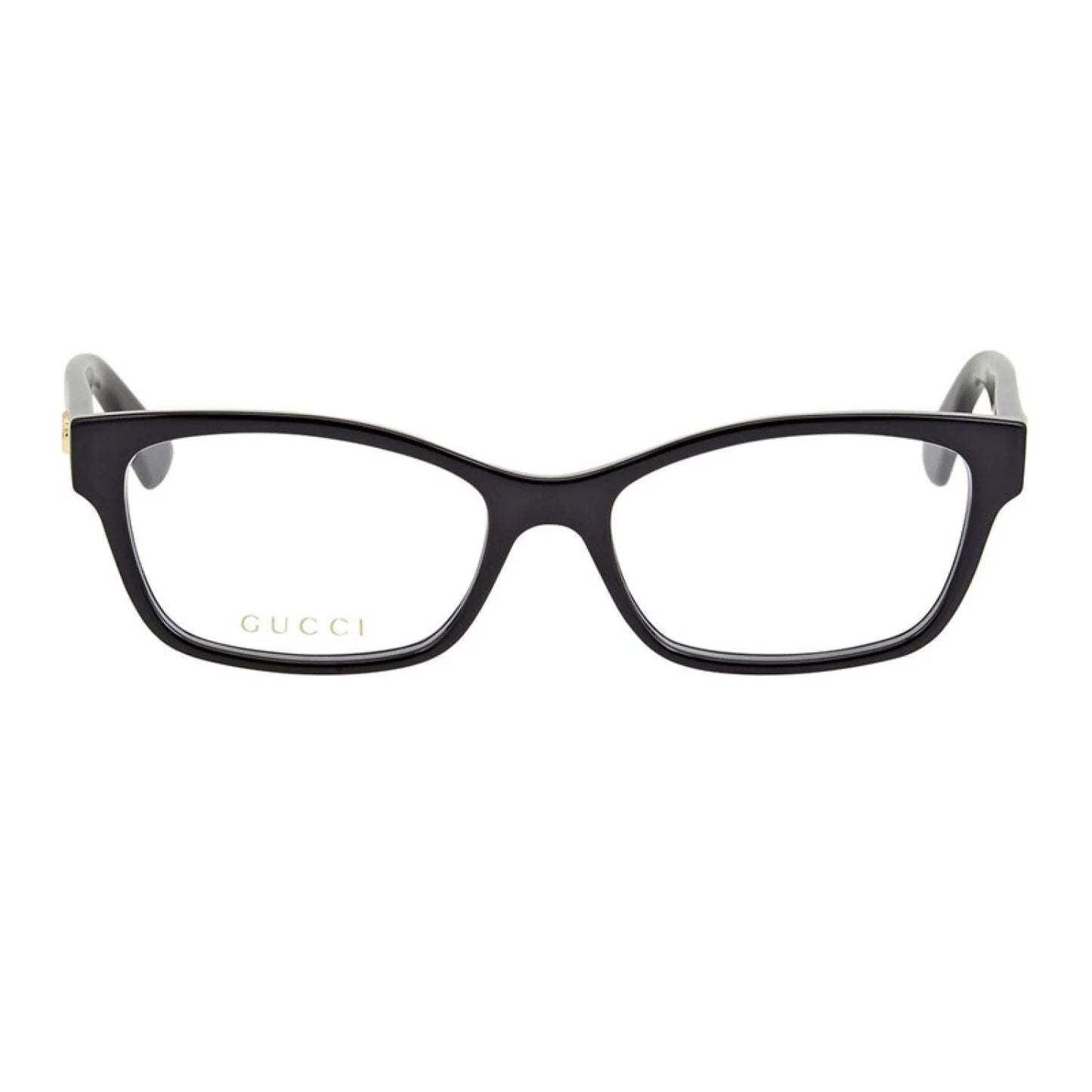 Gucci GG0635O | Women