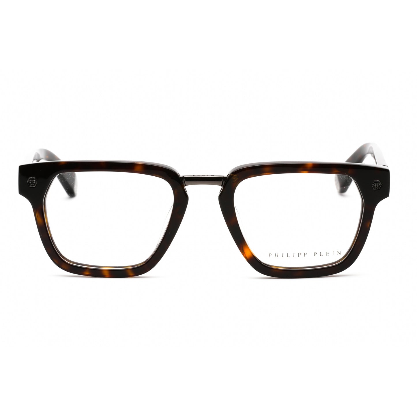 Philipp Plein VPP055W | Men