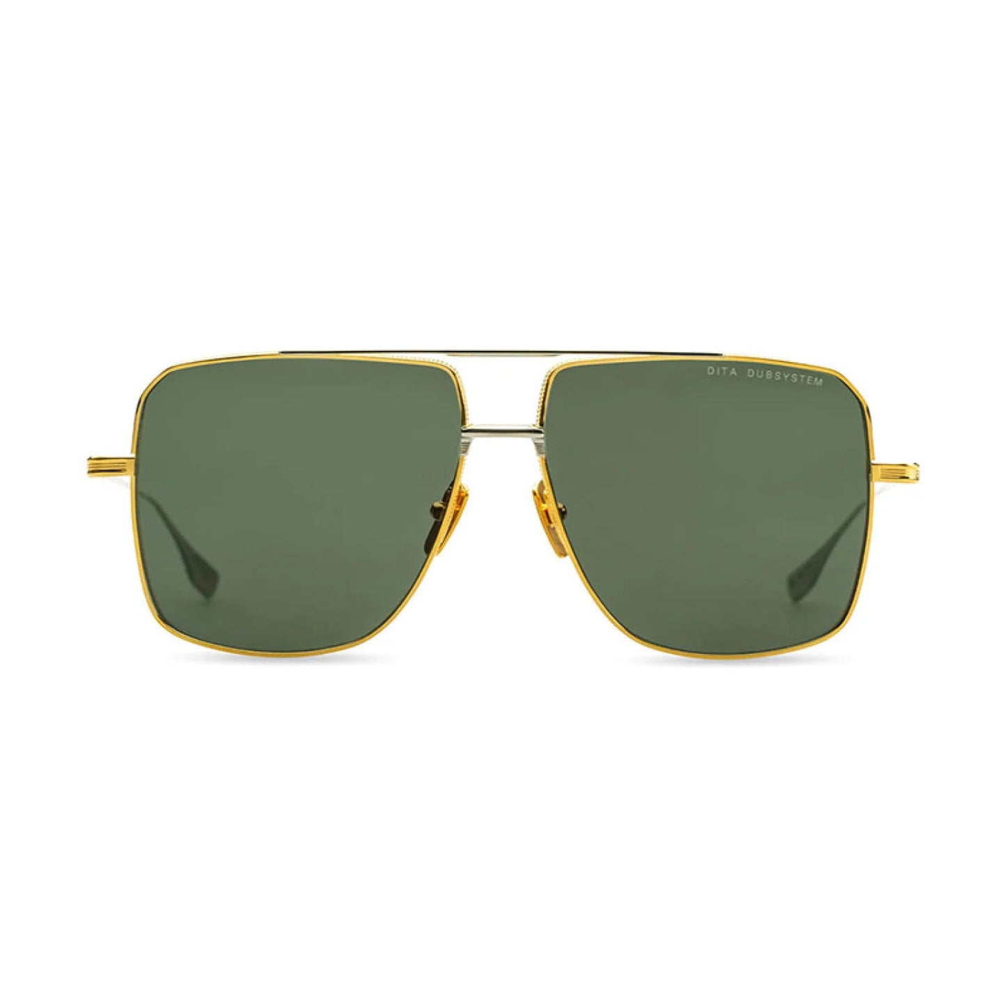 Dita DUBSYSTEM-DTS-157-A | Men