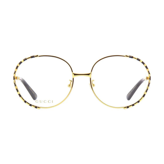 Gucci GG0596OA | Women