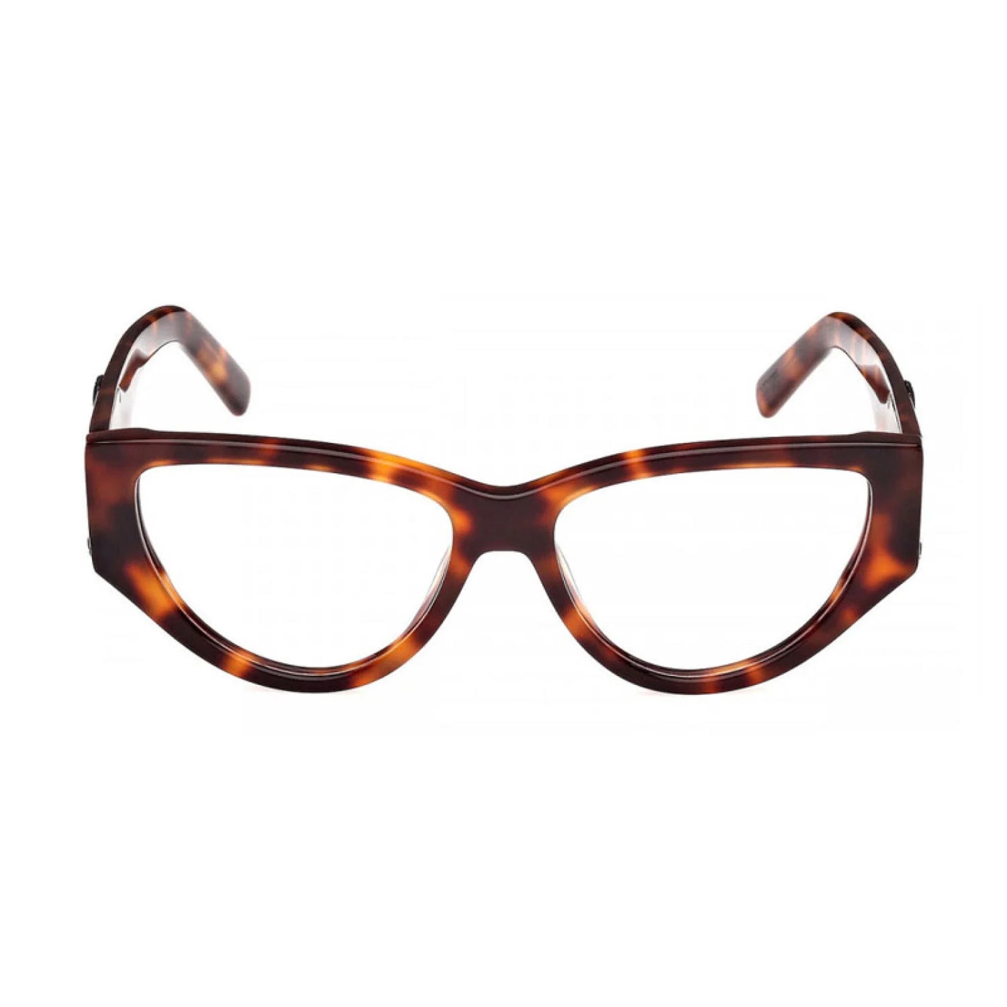 MCM MW5004 | Women