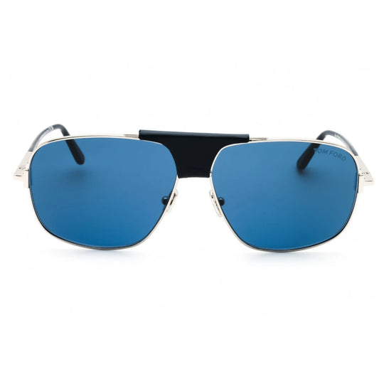 Tom Ford FT1096 | Men