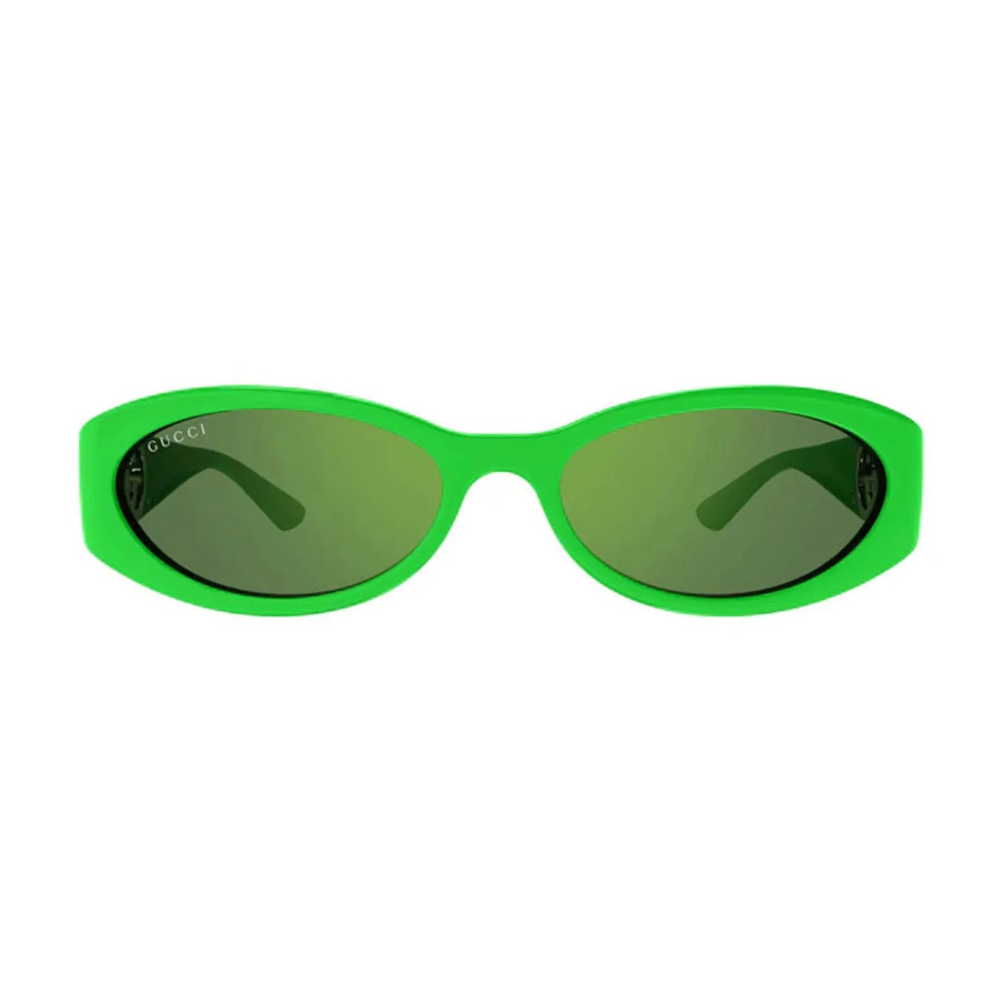 Gucci GG1660S | Women