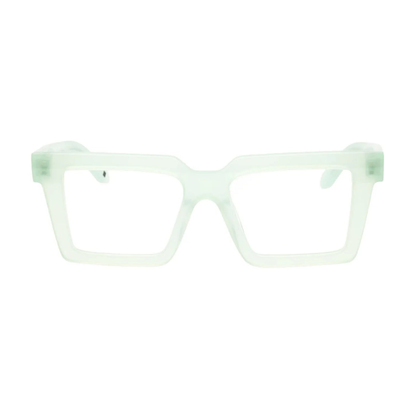 Off-White OERJ082STYLE82 | Unisex