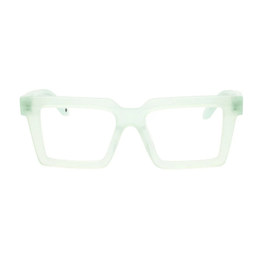 Off-White OERJ082STYLE82 | Unisex