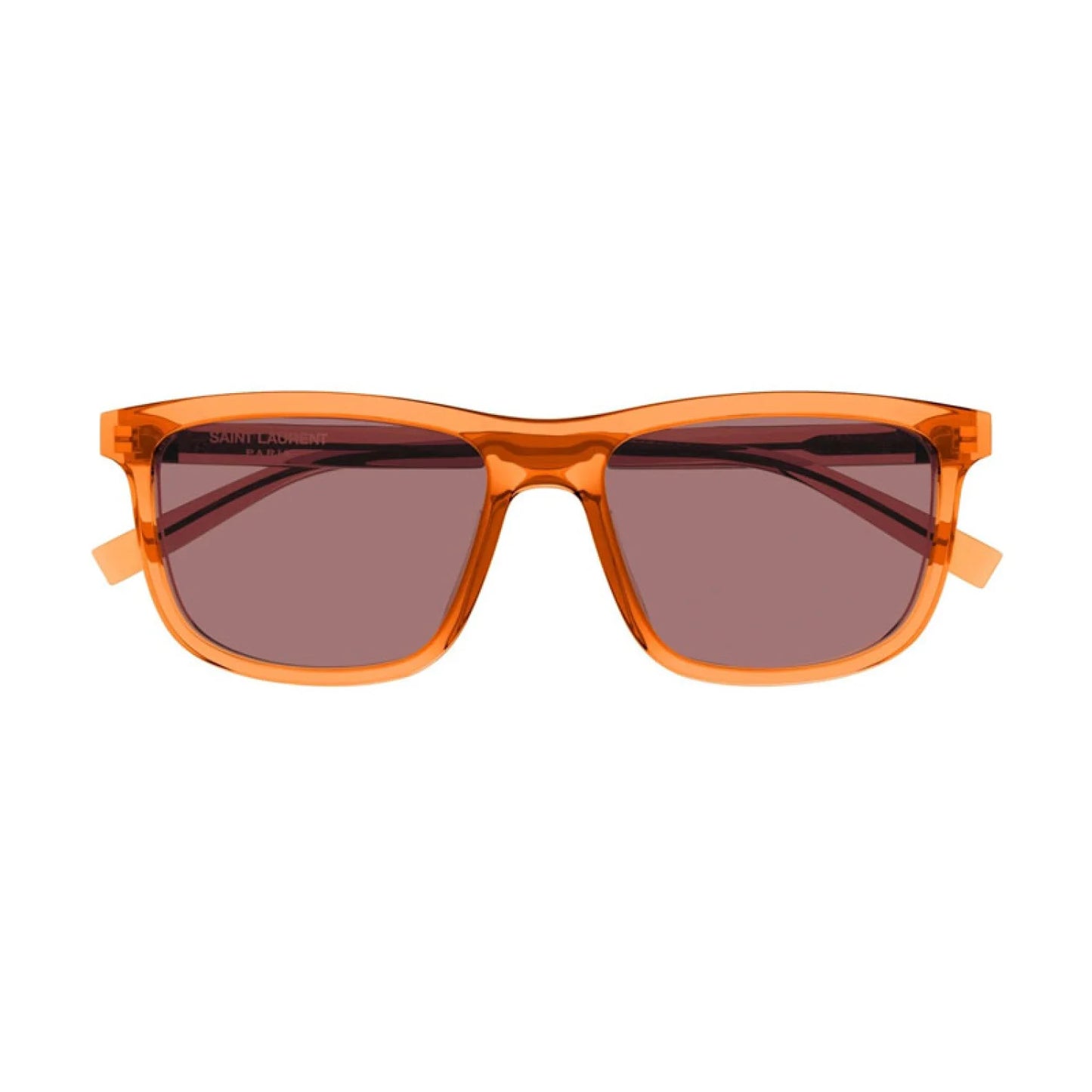 Saint Laurent SL501 | Men