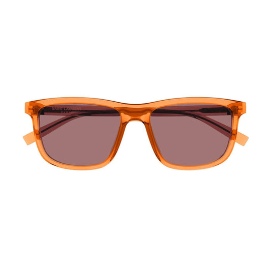 Saint Laurent SL501 | Men