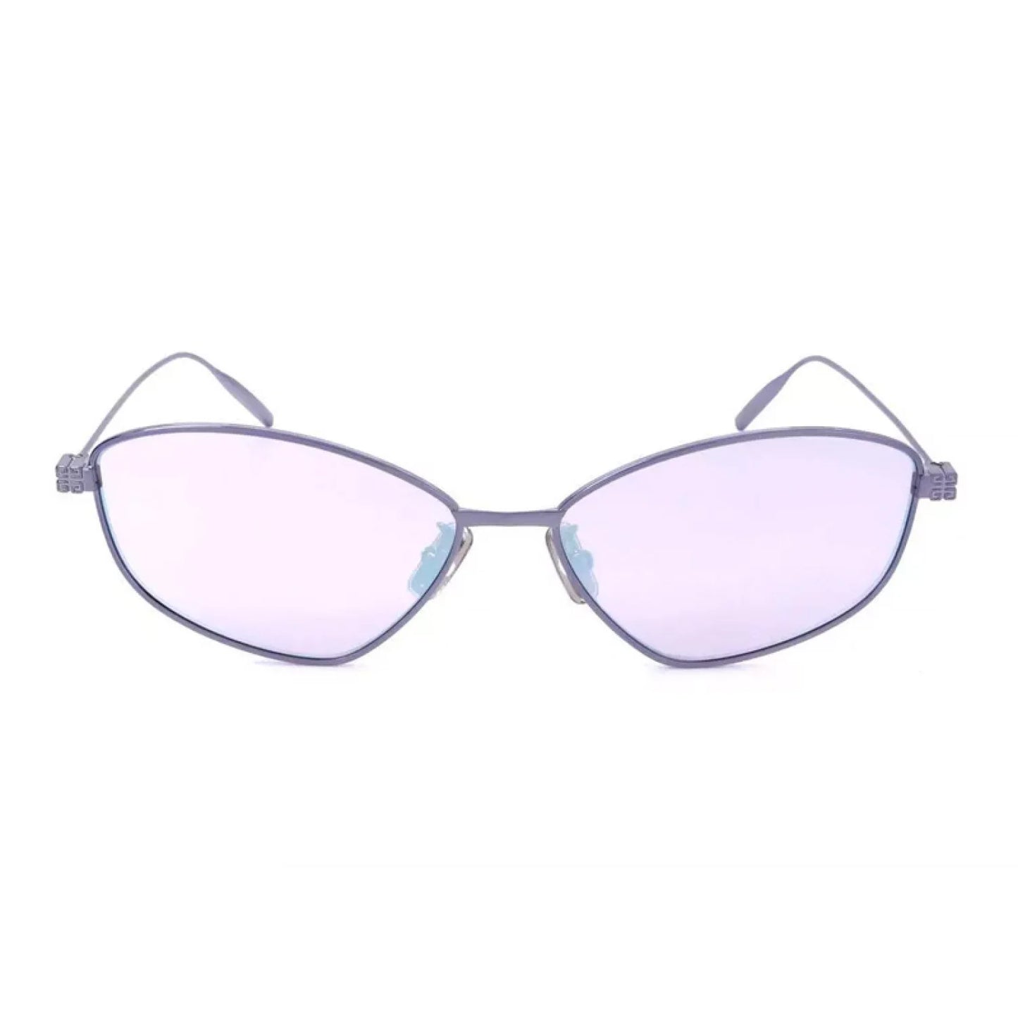 Givenchy GV40059U | Women