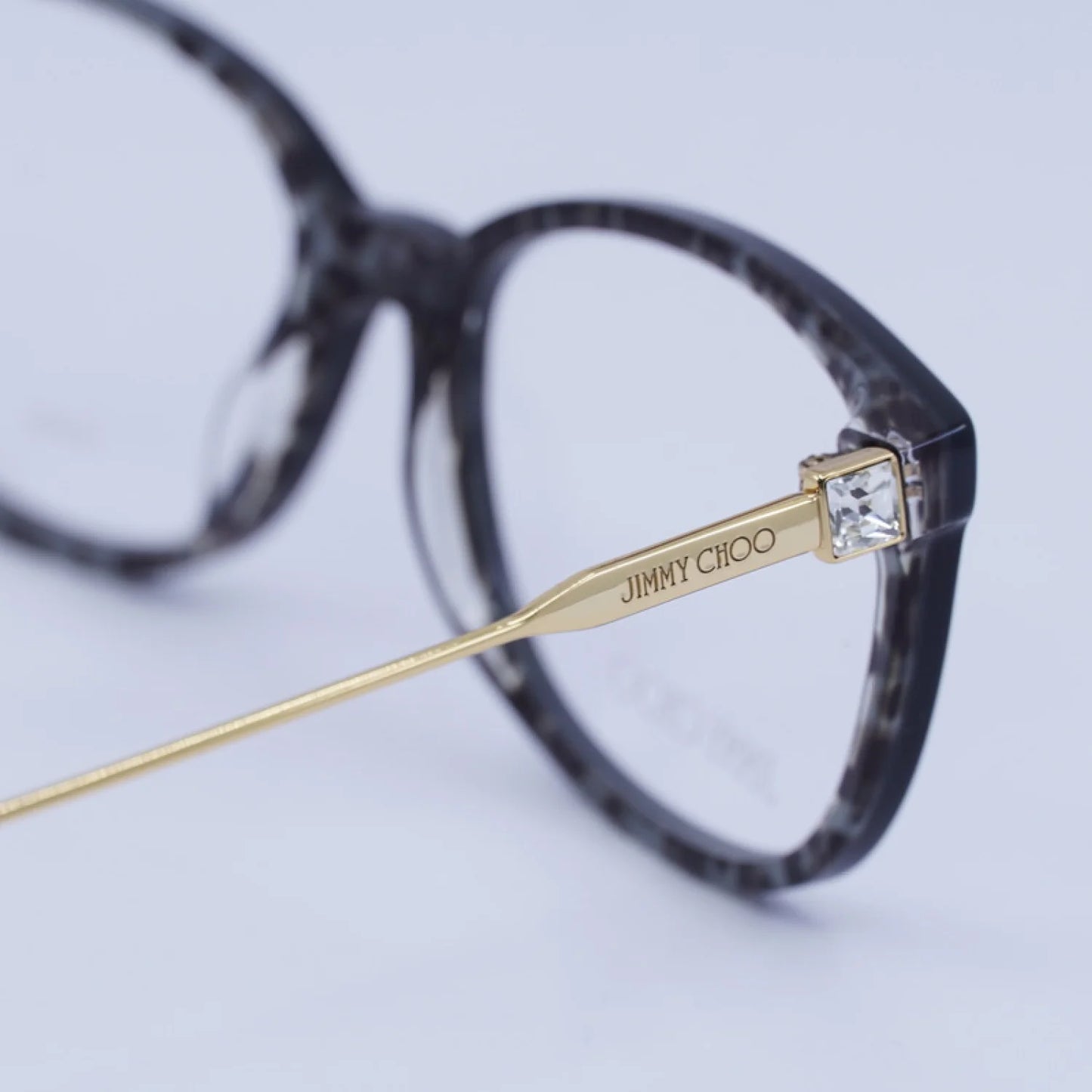 Jimmy Choo JC302 | Women