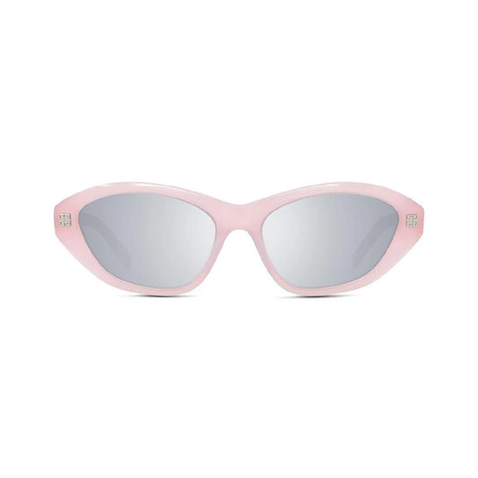 Givenchy GV40038I | Women