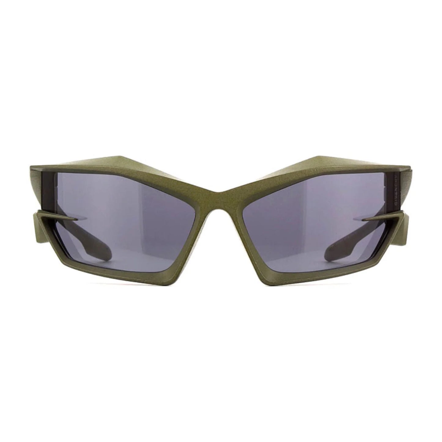Givenchy GV40049I | Women