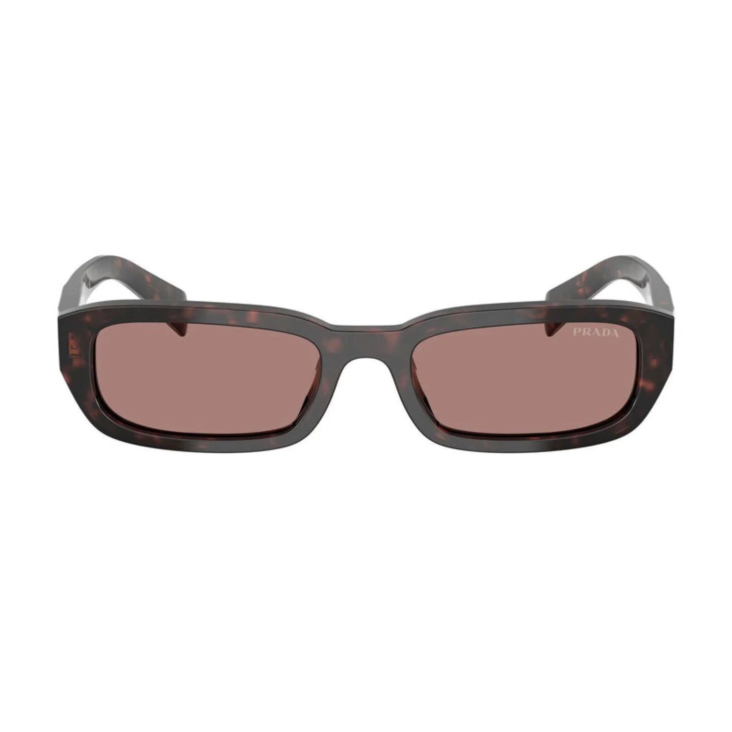 Prada PRB06SF | Women