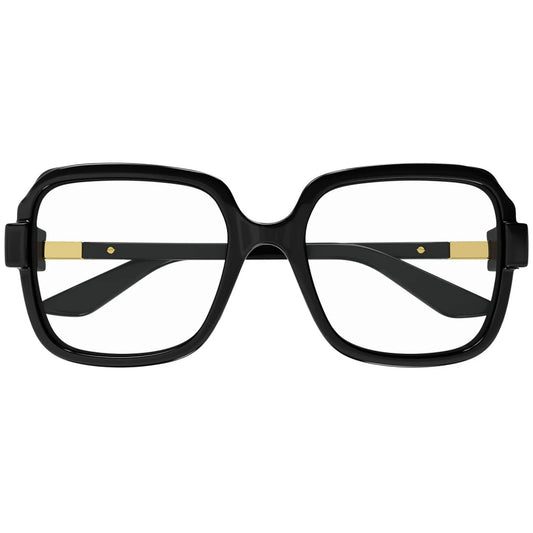 Gucci GG1433O | Women