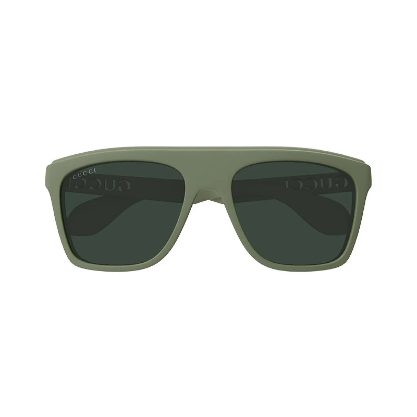 Gucci GG1570S | Men