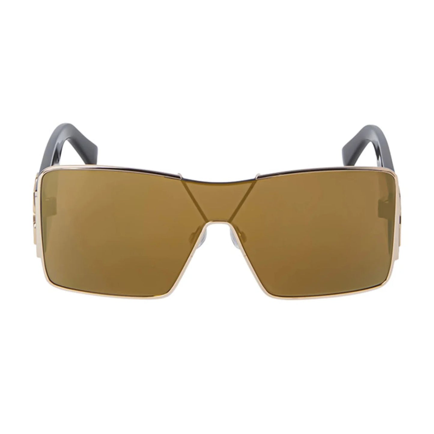 Off-White OERI14GASPEN | Unisex