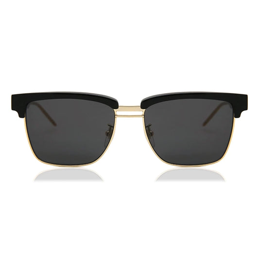 Gucci GG0603S | Unisex