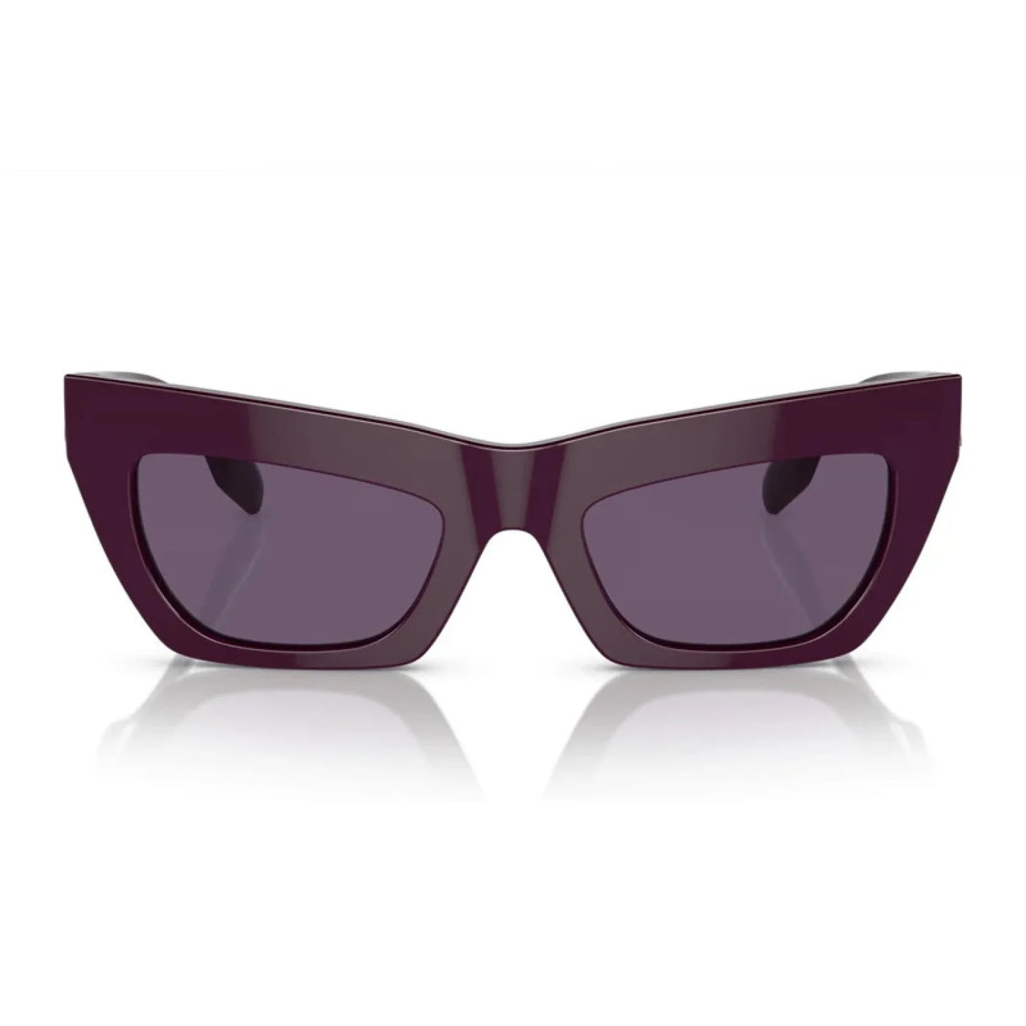 Burberry BE4405F | Women