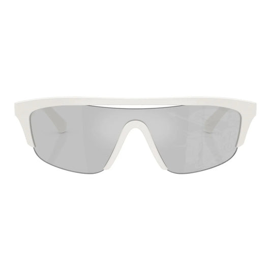 Burberry BE4460U | Men