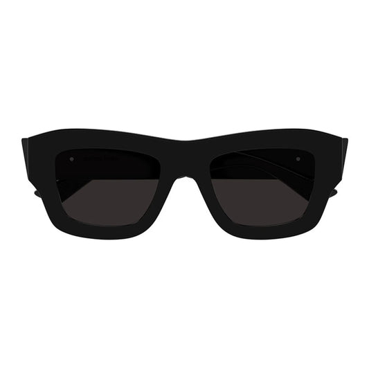 Bottega Veneta BV1357S | Women