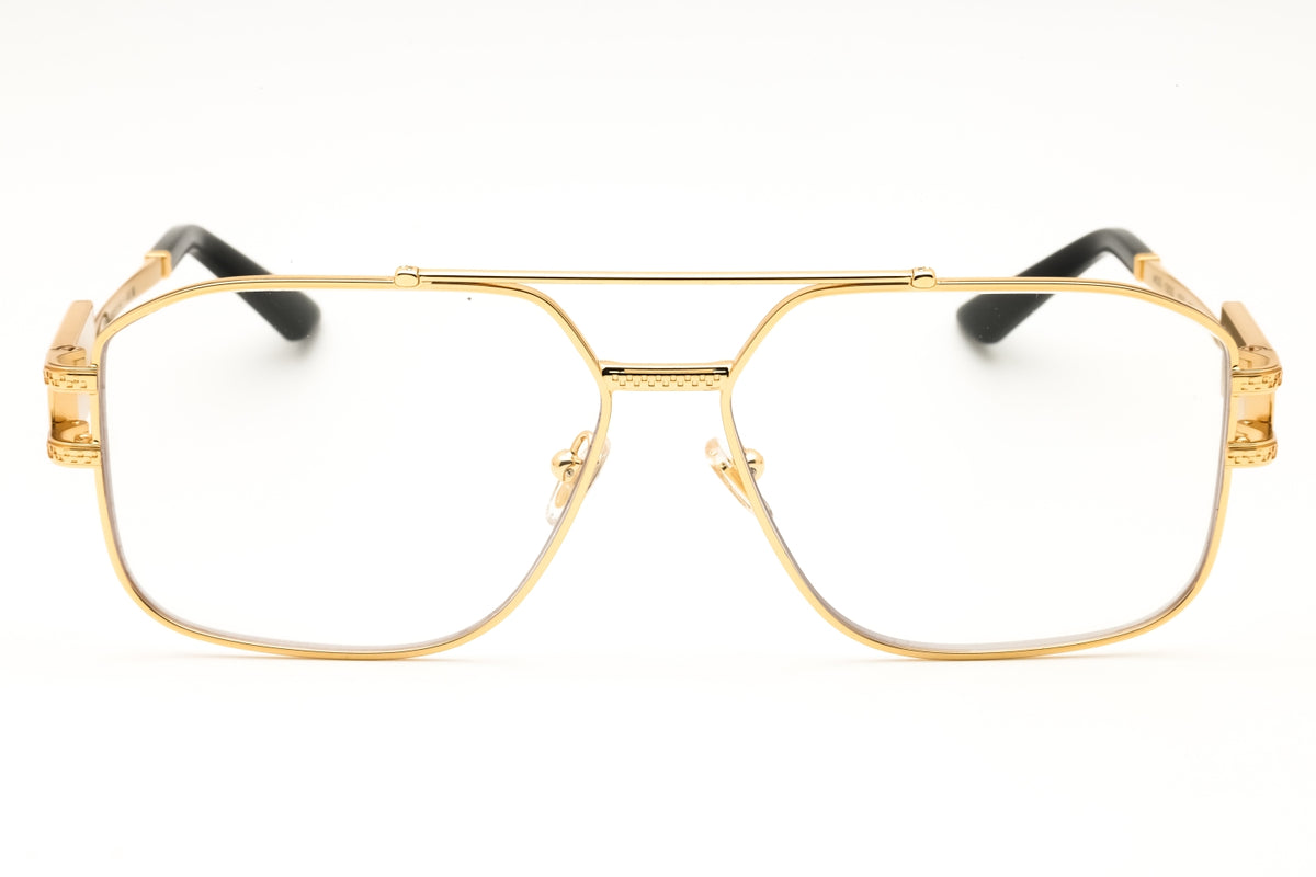 Versace 0VE1302-1002 57