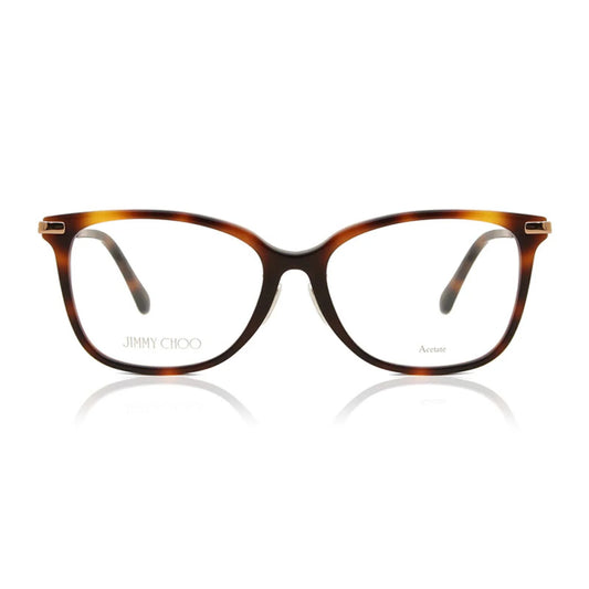 Jimmy Choo JC307/F | Women