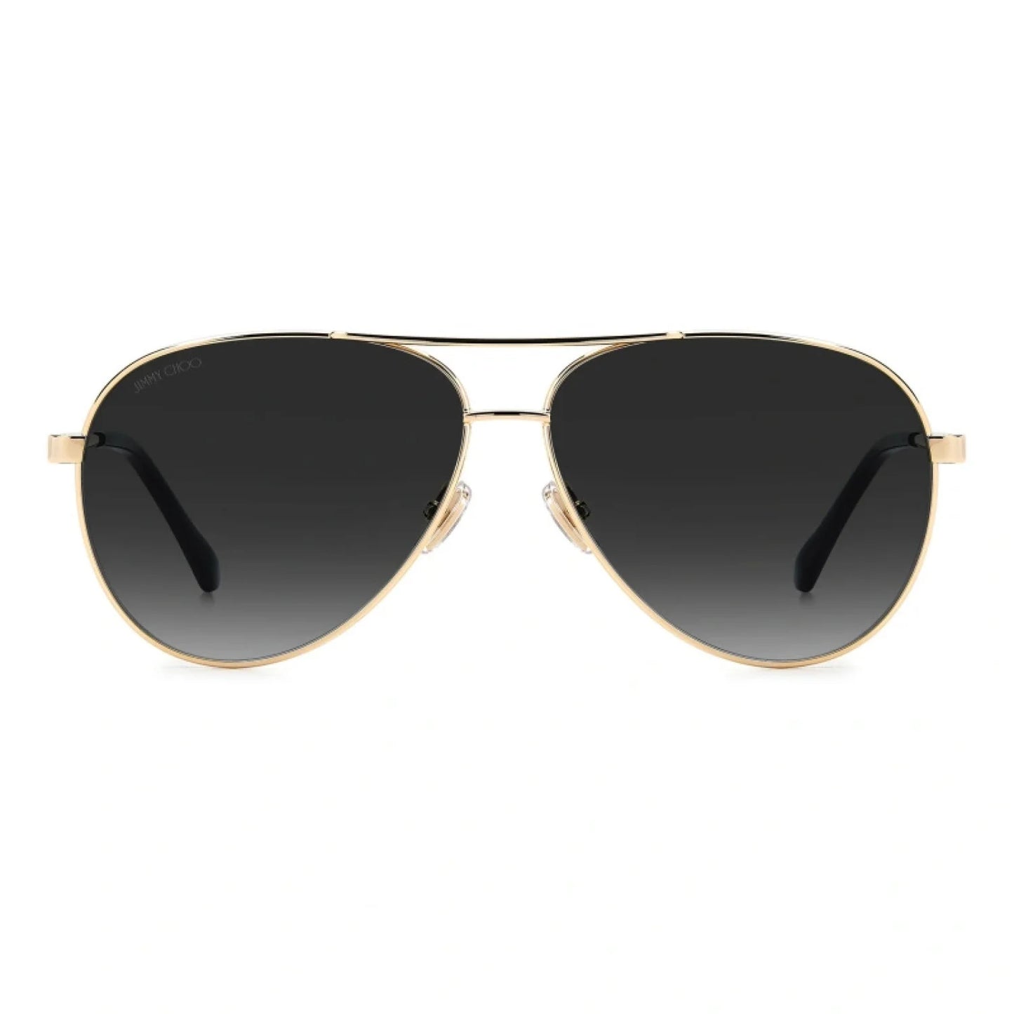 Jimmy Choo JIMENA/S | Women