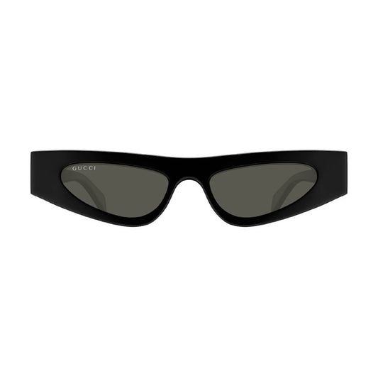 Gucci GG1779S | Women