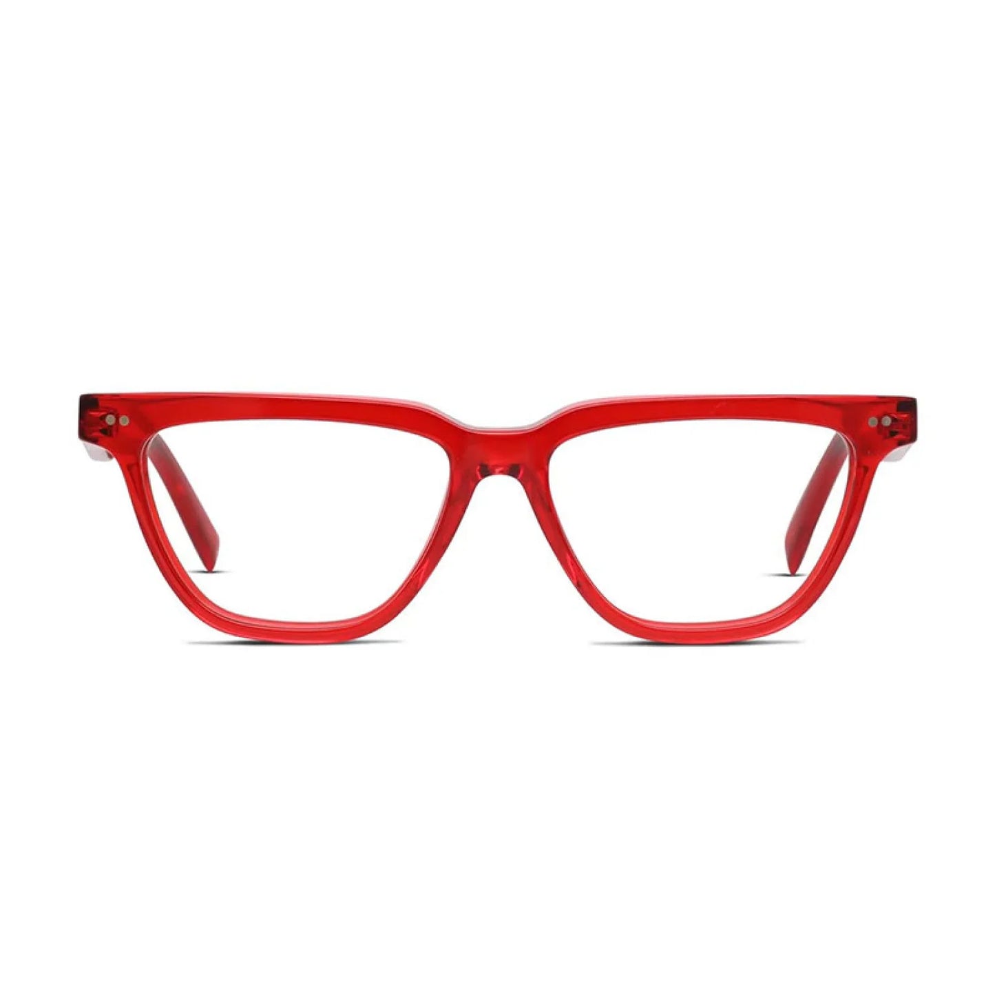 Celine CL50009I | Women