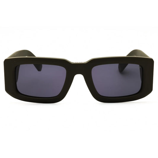 Philipp Plein SPP149 | Unisex