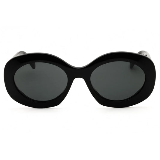 Celine CL40292U | Women