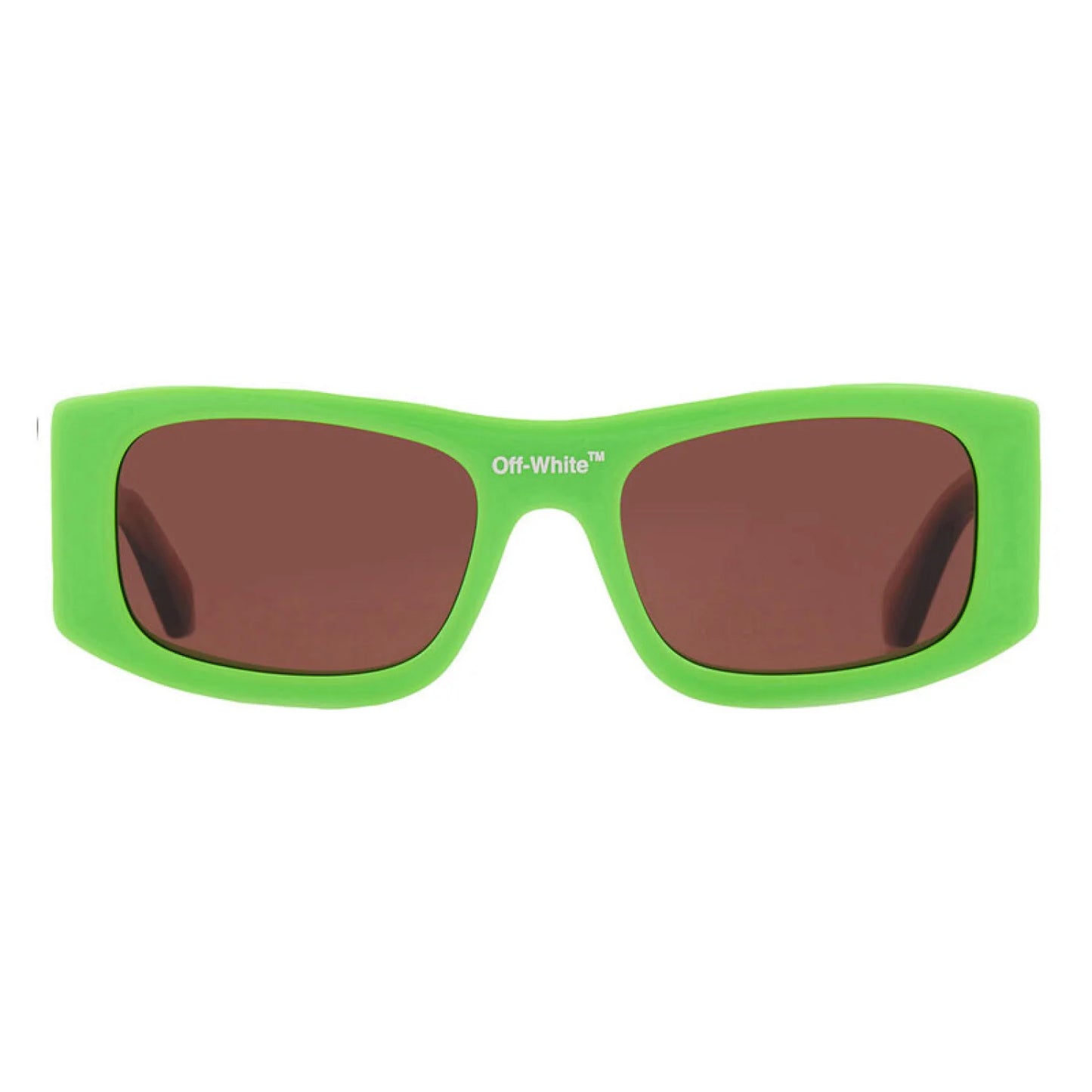 Off-White OERI039LUCIO | Unisex