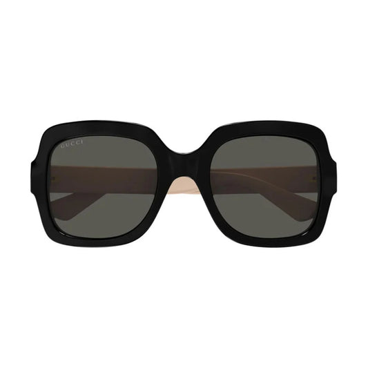 Gucci GG1337S | Women