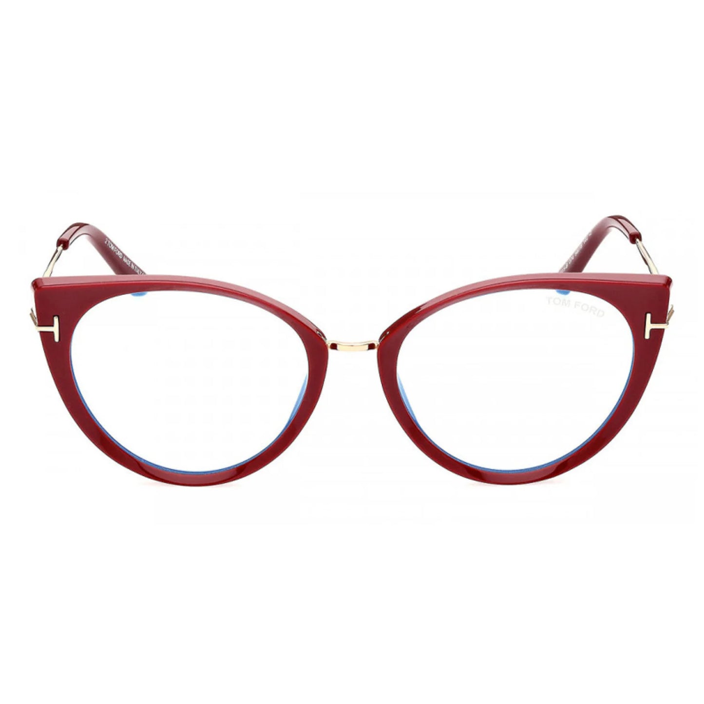 Tom Ford FT5815-B | Women