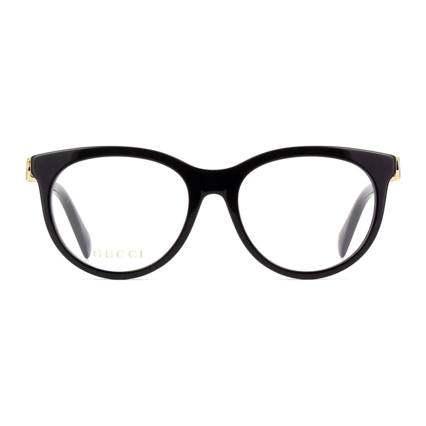 Gucci GG1074O | Women