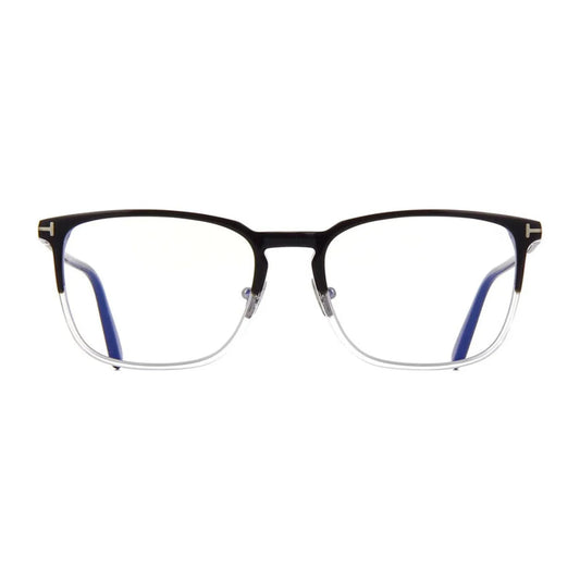 Tom Ford FT5699-B | Men