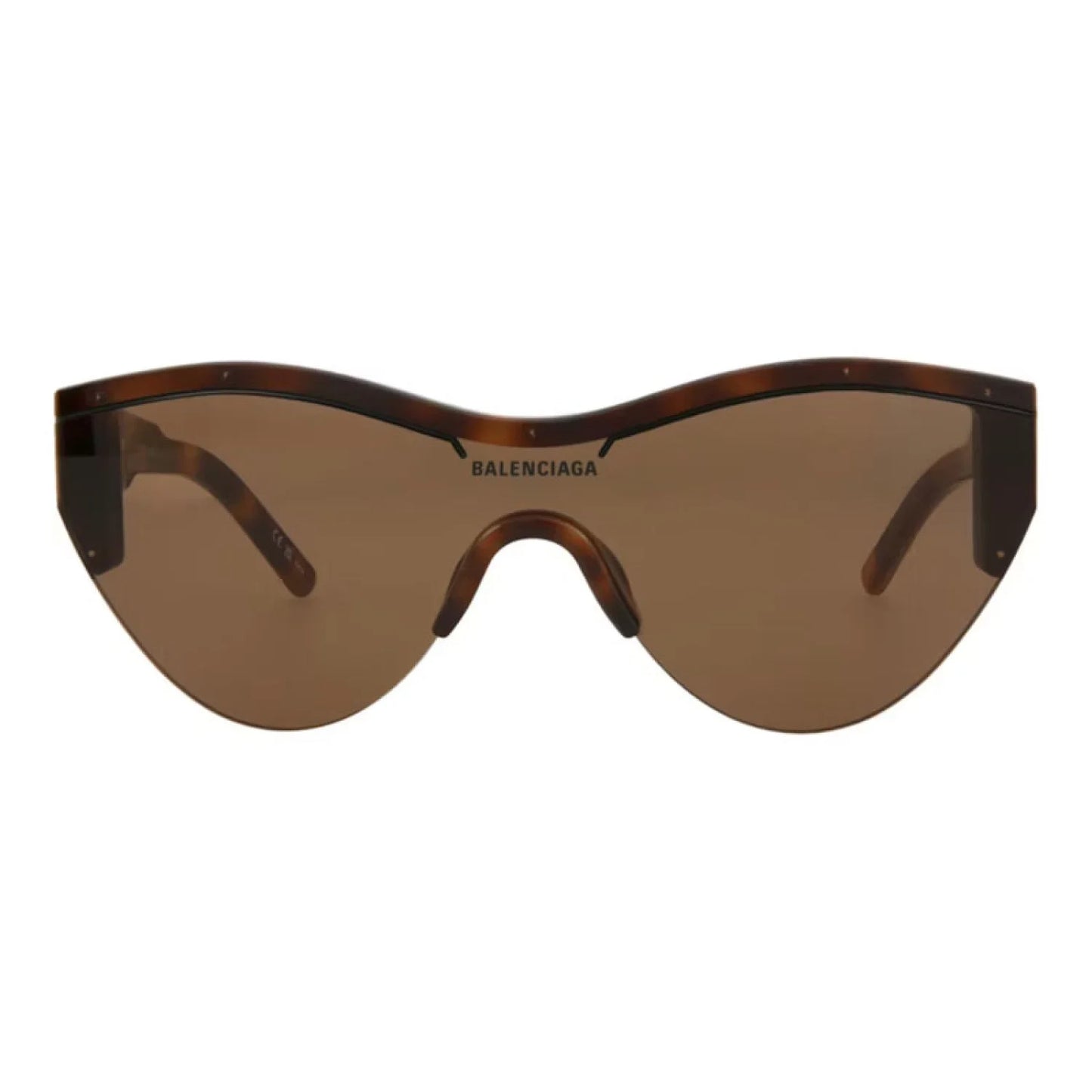 Balenciaga BB0004S | Women