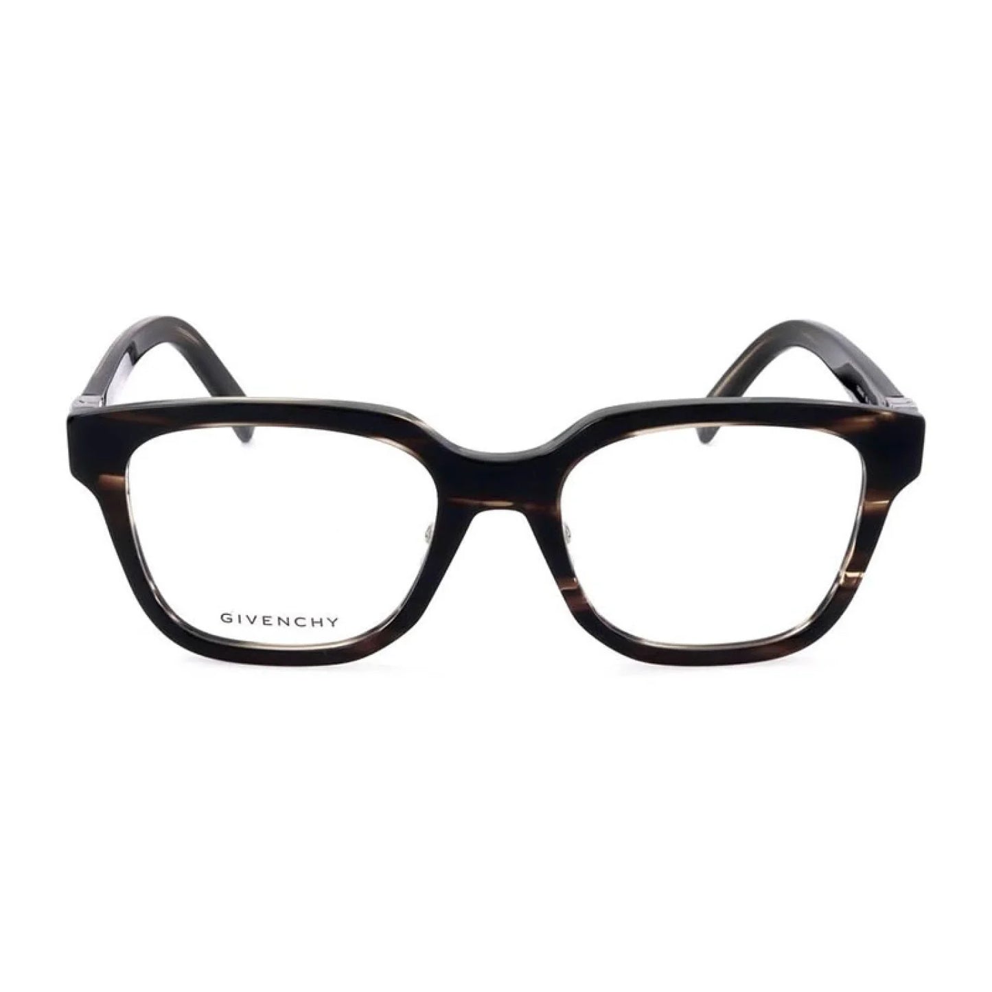 Givenchy GV50040F | Unisex