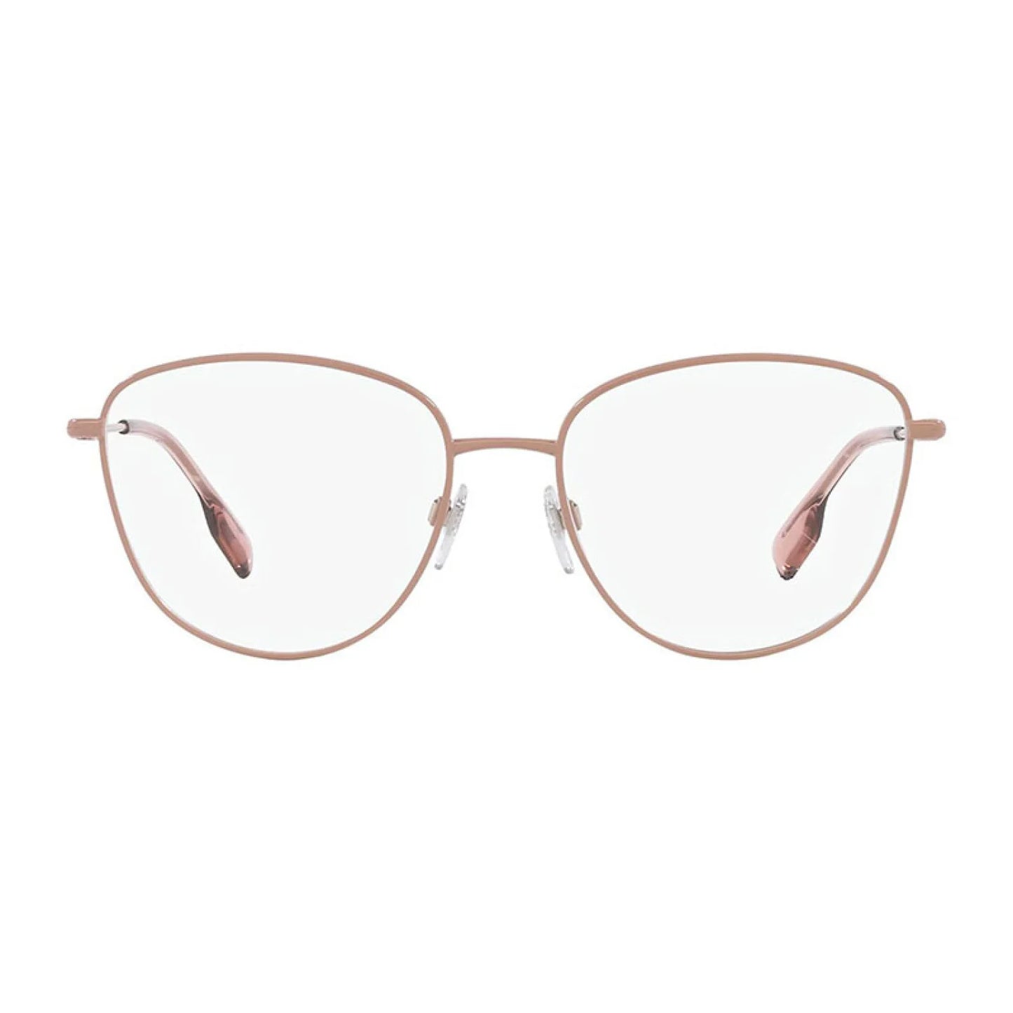 Burberry BE1376 | Women