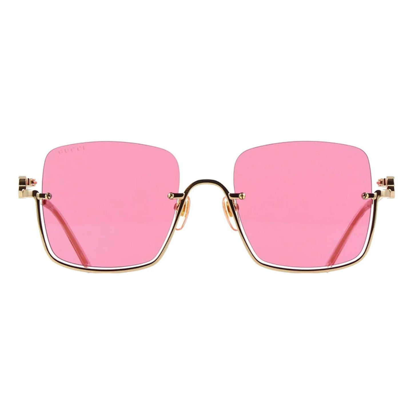 Gucci GG1279S | Women