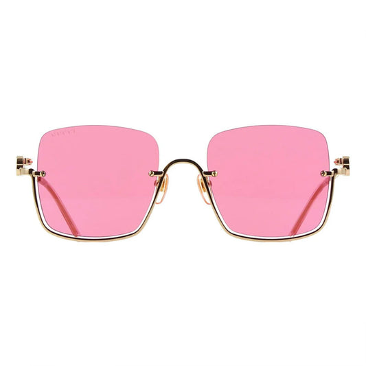 Gucci GG1279S | Women