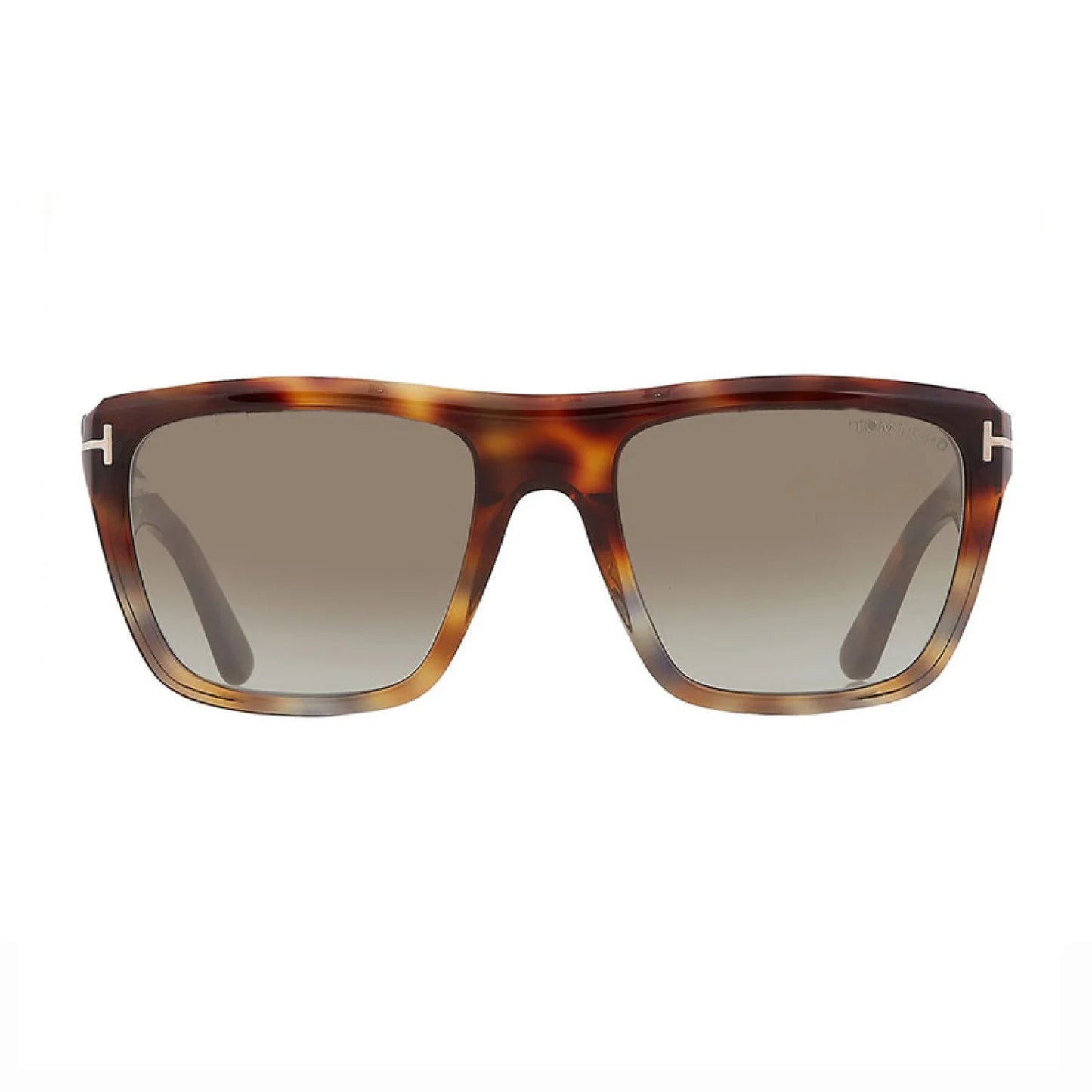 Tom Ford FT1077 | Men
