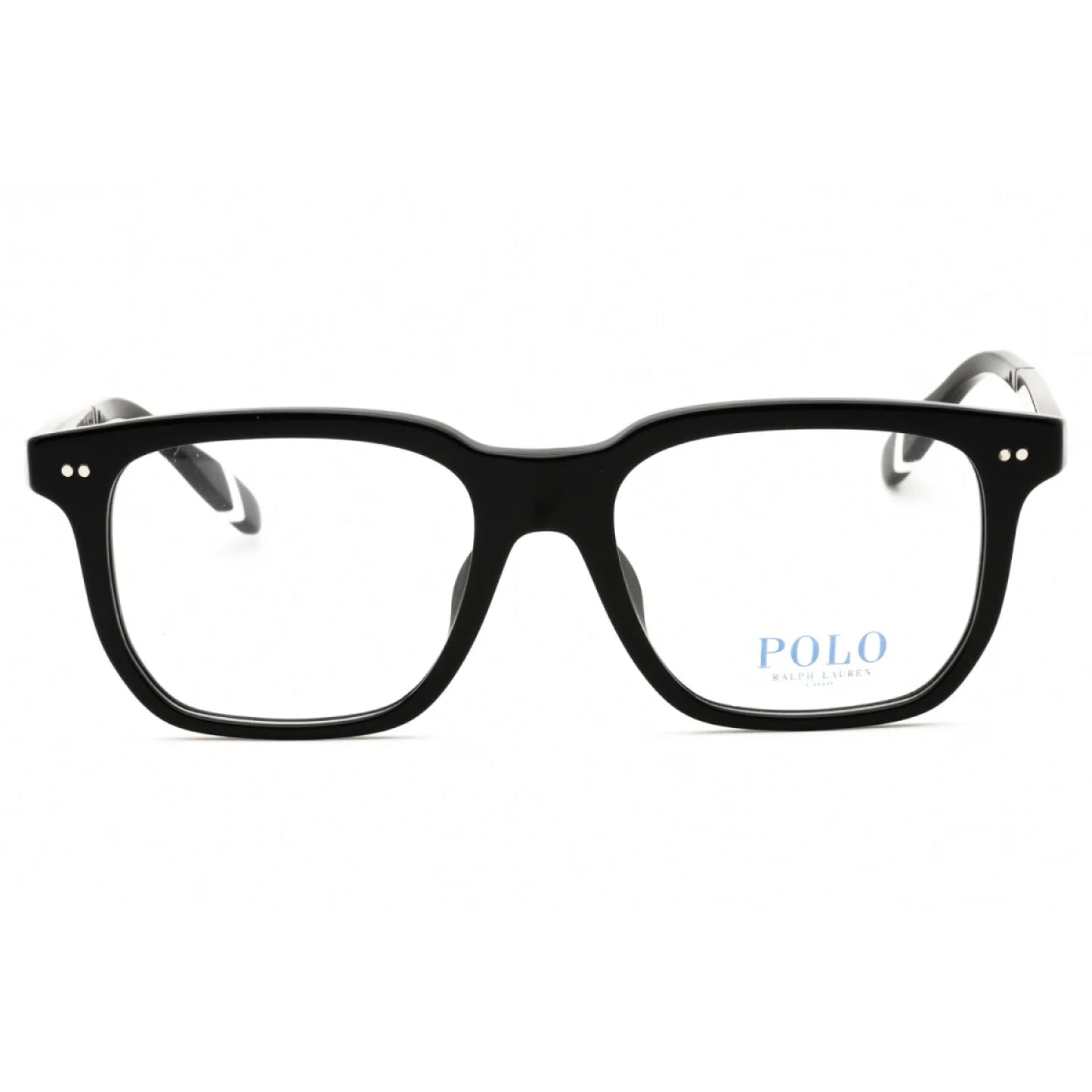 Polo Ralph Lauren PH2269F | Men